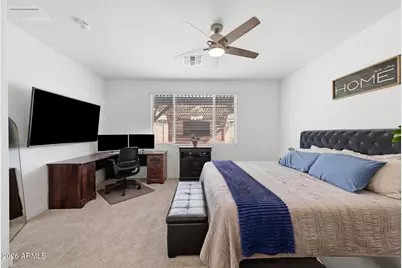 2208 E Palmdale Lane, Gilbert, AZ 85298 - Photo 16