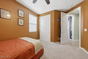 2208 E Palmdale Ln, Gilbert, AZ 85298 - Photo 18
