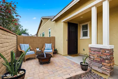 2208 E Palmdale Lane, Gilbert, AZ 85298 - Photo 36