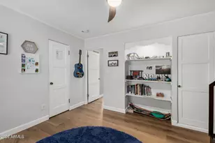 149 S Miller St, Mesa, AZ 85204 - Photo 22