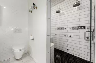 149 S Miller St, Mesa, AZ 85204 - Photo 16