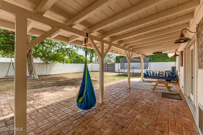 149 S Miller Street, Mesa, AZ 85204 - Photo 30