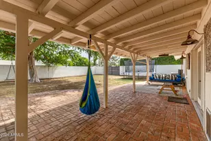 149 S Miller St, Mesa, AZ 85204 - Photo 30