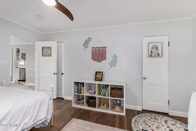 149 S Miller Street, Mesa, AZ 85204 - Photo 20