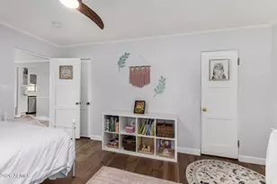 149 S Miller St, Mesa, AZ 85204 - Photo 20