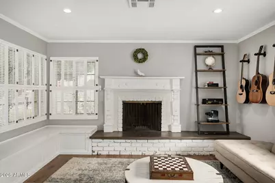 149 S Miller Street, Mesa, AZ 85204 - Photo 4