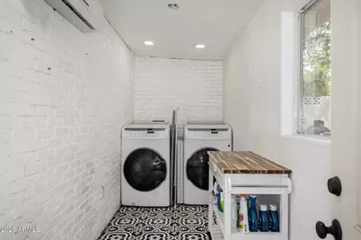 149 S Miller Street, Mesa, AZ 85204 - Photo 24