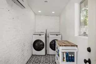 149 S Miller St, Mesa, AZ 85204 - Photo 24