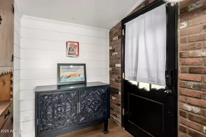 149 S Miller Street, Mesa, AZ 85204 - Photo 34