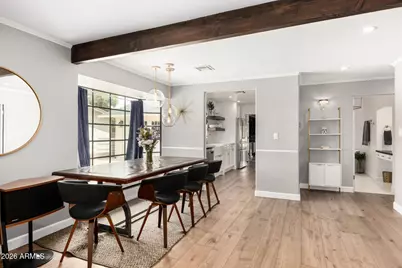 149 S Miller Street, Mesa, AZ 85204 - Photo 6