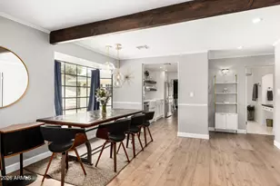 149 S Miller St, Mesa, AZ 85204 - Photo 6