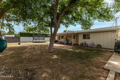 149 S Miller Street, Mesa, AZ 85204 - Photo 32
