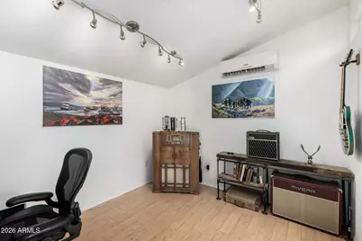 149 S Miller Street, Mesa, AZ 85204 - Photo 26