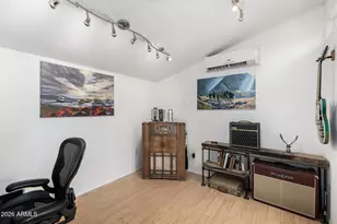 149 S Miller St, Mesa, AZ 85204 - Photo 26