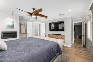 149 S Miller St, Mesa, AZ 85204 - Photo 14