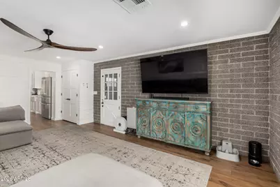 149 S Miller Street, Mesa, AZ 85204 - Photo 12