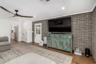 149 S Miller St, Mesa, AZ 85204 - Photo 12