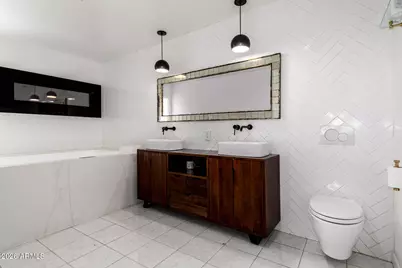 149 S Miller Street, Mesa, AZ 85204 - Photo 18