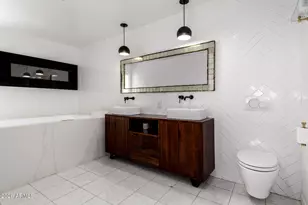 149 S Miller St, Mesa, AZ 85204 - Photo 18