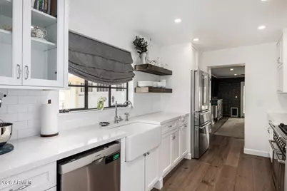 149 S Miller Street, Mesa, AZ 85204 - Photo 8