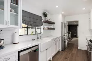 149 S Miller St, Mesa, AZ 85204 - Photo 8