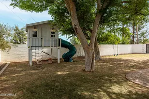 149 S Miller St, Mesa, AZ 85204 - Photo 28