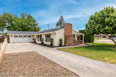 149 S Miller Street, Mesa, AZ 85204 - Photo 2