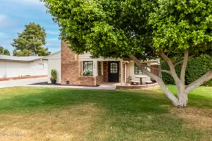 149 S Miller St, Mesa, AZ 85204 - Photo 36