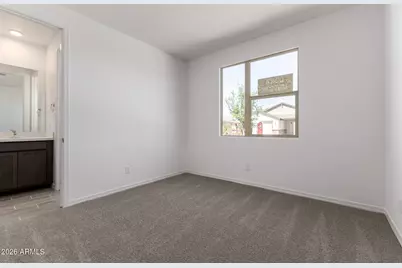 18561 W Tohono Drive, Goodyear, AZ 85338 - Photo 12