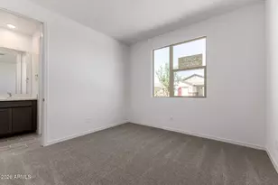 18561 W Tohono Dr, Goodyear, AZ 85338 - Photo 12