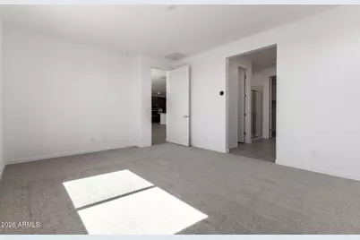 18561 W Tohono Drive, Goodyear, AZ 85338 - Photo 10