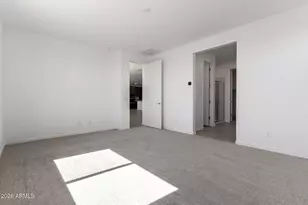 18561 W Tohono Dr, Goodyear, AZ 85338 - Photo 10