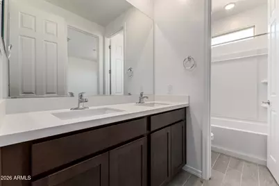 18561 W Tohono Drive, Goodyear, AZ 85338 - Photo 14