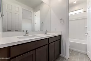 18561 W Tohono Dr, Goodyear, AZ 85338 - Photo 14