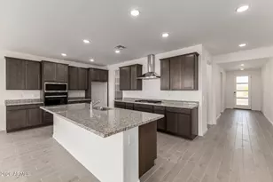 18561 W Tohono Dr, Goodyear, AZ 85338 - Photo 2