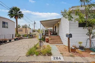 10401 N Cave Creek Rd, Phoenix, AZ 85020 - Photo 2