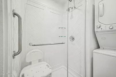 10401 N Cave Creek Road #284, Phoenix, AZ 85020 - Photo 16