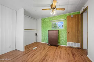 10401 N Cave Creek Rd, Phoenix, AZ 85020 - Photo 12