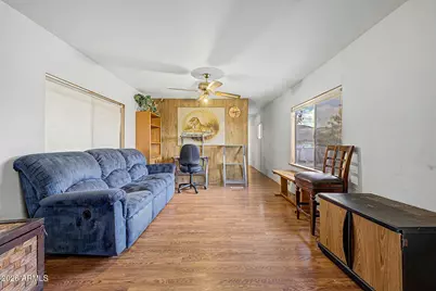 10401 N Cave Creek Road #284, Phoenix, AZ 85020 - Photo 6