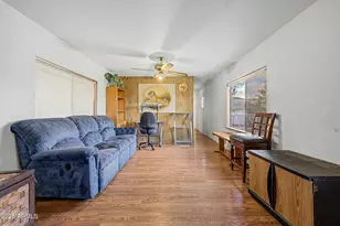 10401 N Cave Creek Rd, Phoenix, AZ 85020 - Photo 6