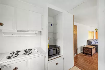 10401 N Cave Creek Road #284, Phoenix, AZ 85020 - Photo 8