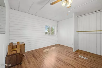 10401 N Cave Creek Road #284, Phoenix, AZ 85020 - Photo 10