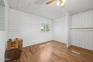 10401 N Cave Creek Rd, Phoenix, AZ 85020 - Photo 10