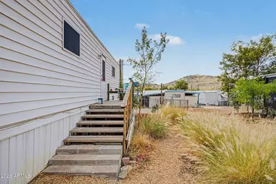 10401 N Cave Creek Road #284, Phoenix, AZ 85020 - Photo 24