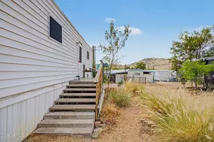 10401 N Cave Creek Rd, Phoenix, AZ 85020 - Photo 24