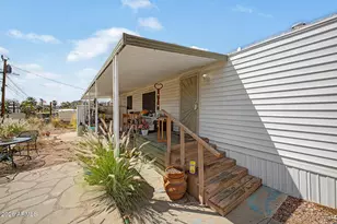 10401 N Cave Creek Rd, Phoenix, AZ 85020 - Photo 26