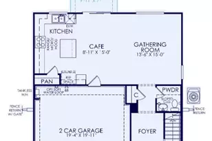 16530 W Whispering Wind Dr, Phoenix, AZ 85001 - Photo 2