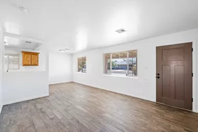 528 W 18th Street, Tempe, AZ 85281 - Photo 4