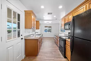 528 W 18th St, Tempe, AZ 85281 - Photo 10