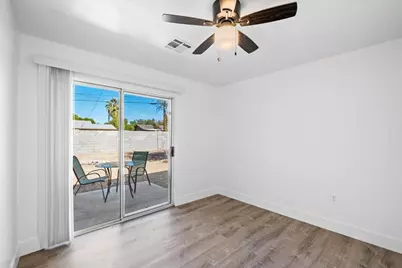 528 W 18th Street, Tempe, AZ 85281 - Photo 16